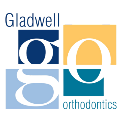 gladwell square transparent logo