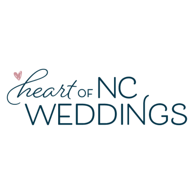 heart of nc square transparent logo