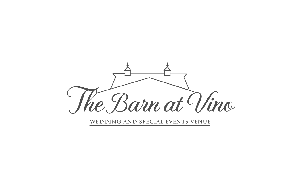 the barn at vino