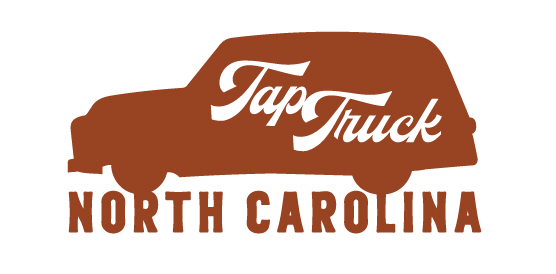 Taptruck logo