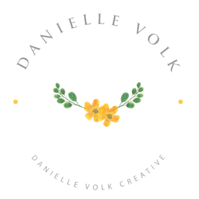 danielle volk transparent square logo2