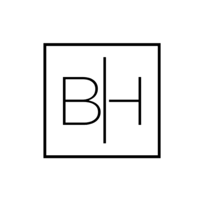 baucom house square transparent logo