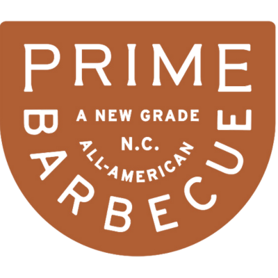 prime bbq square transparent logo