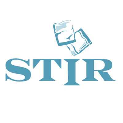 stir square transparent logo