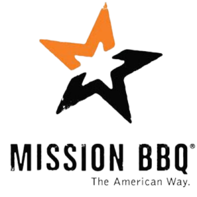 mission BBQ square transparent logo