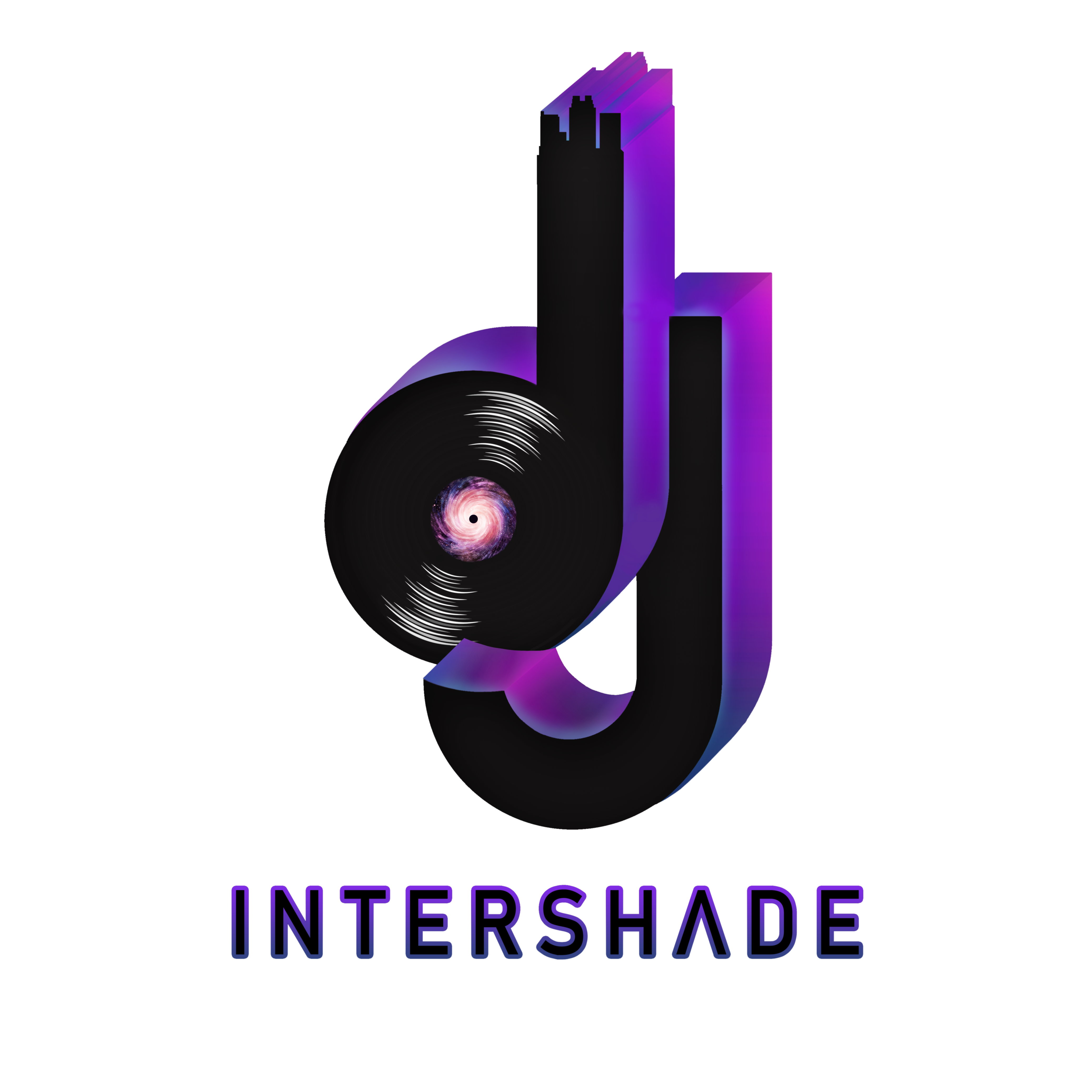 DJ Intershade