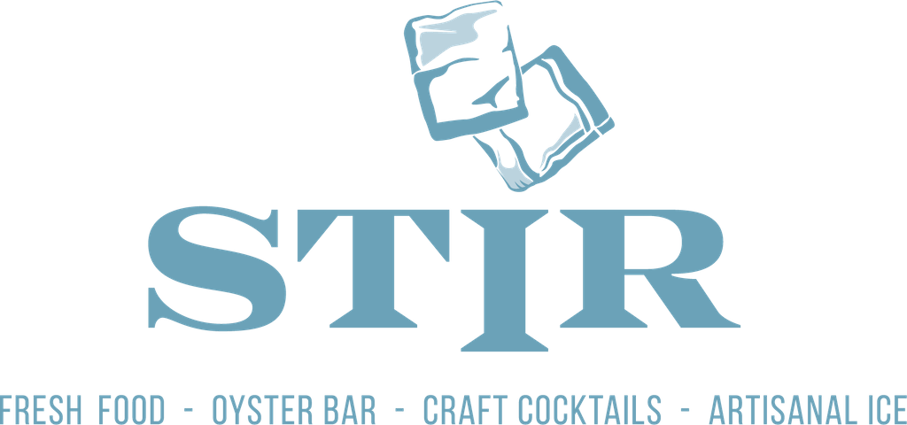 stir logo new