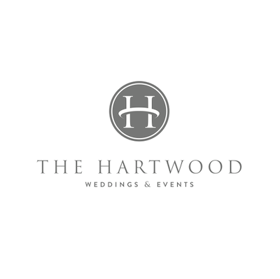 The Hartwood logo