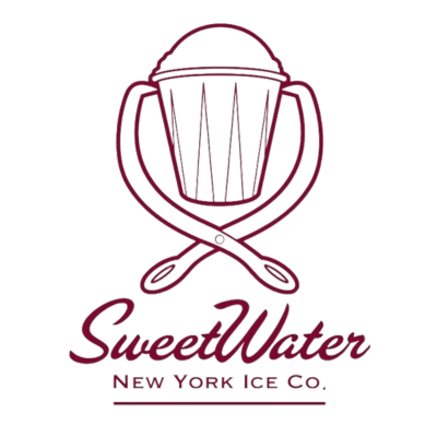 sweetwater square transparent logo