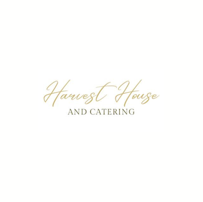 harvest house logo