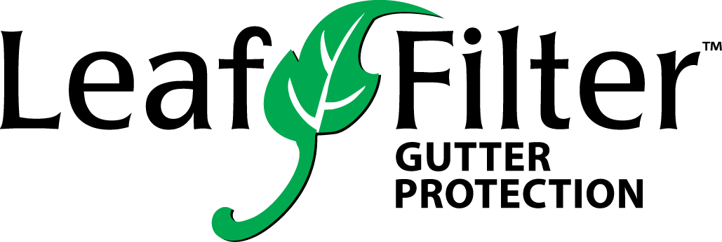 LeafFilter logo rect