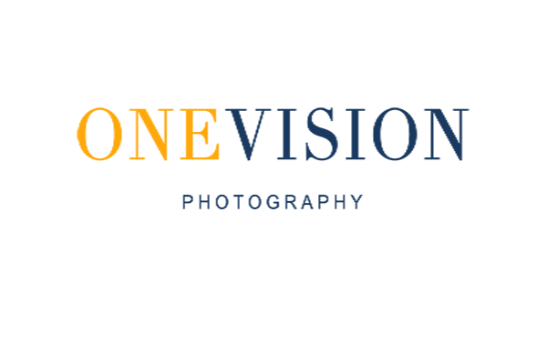 One Vision logo rect