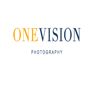 One Vision logo square