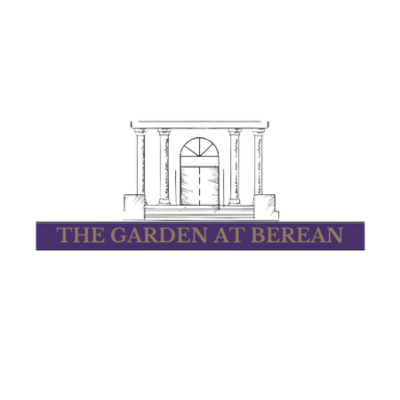 garden at berean square transparent logo2