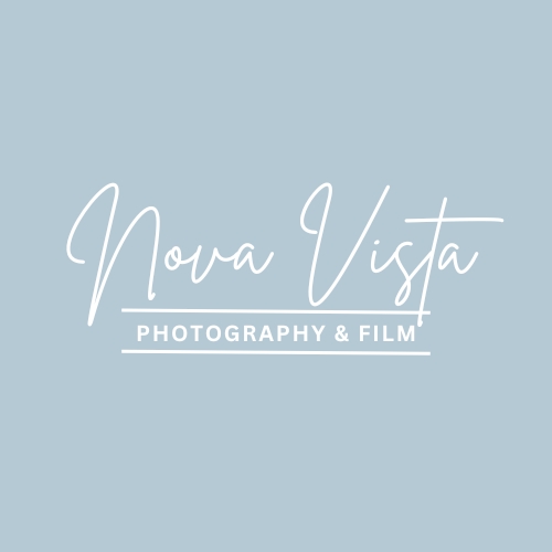 Nova Vista logo