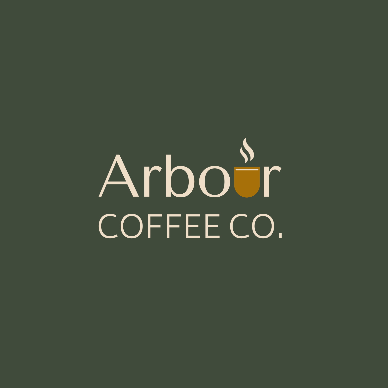 arbour logo