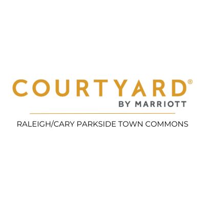 Parkside Town Commons logo