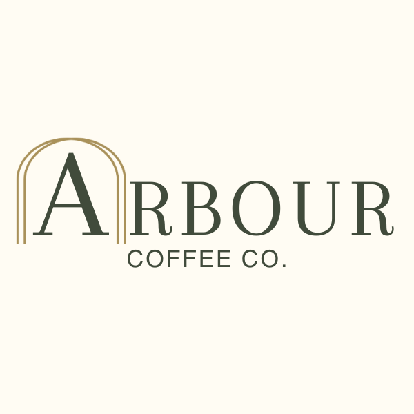 arbour square logo