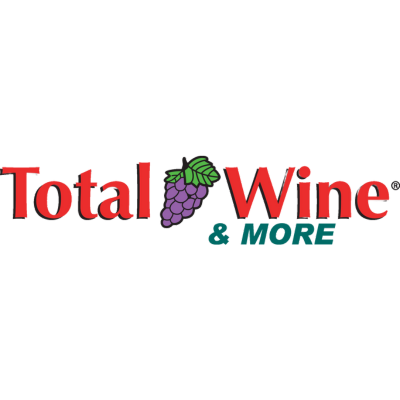 total wine square transparent logo