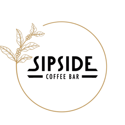 sipside logo