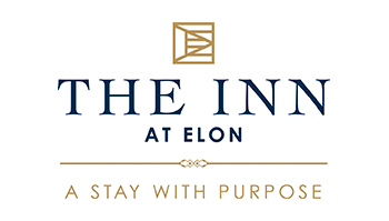 inn at elon logo