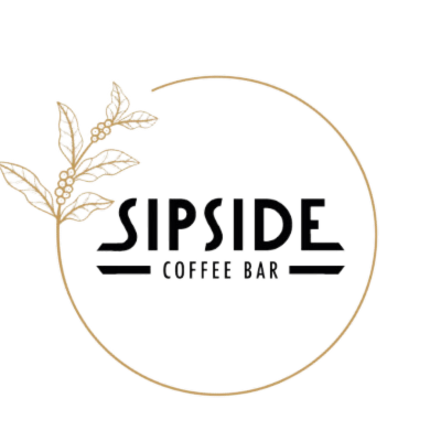 sipside square transparent logo