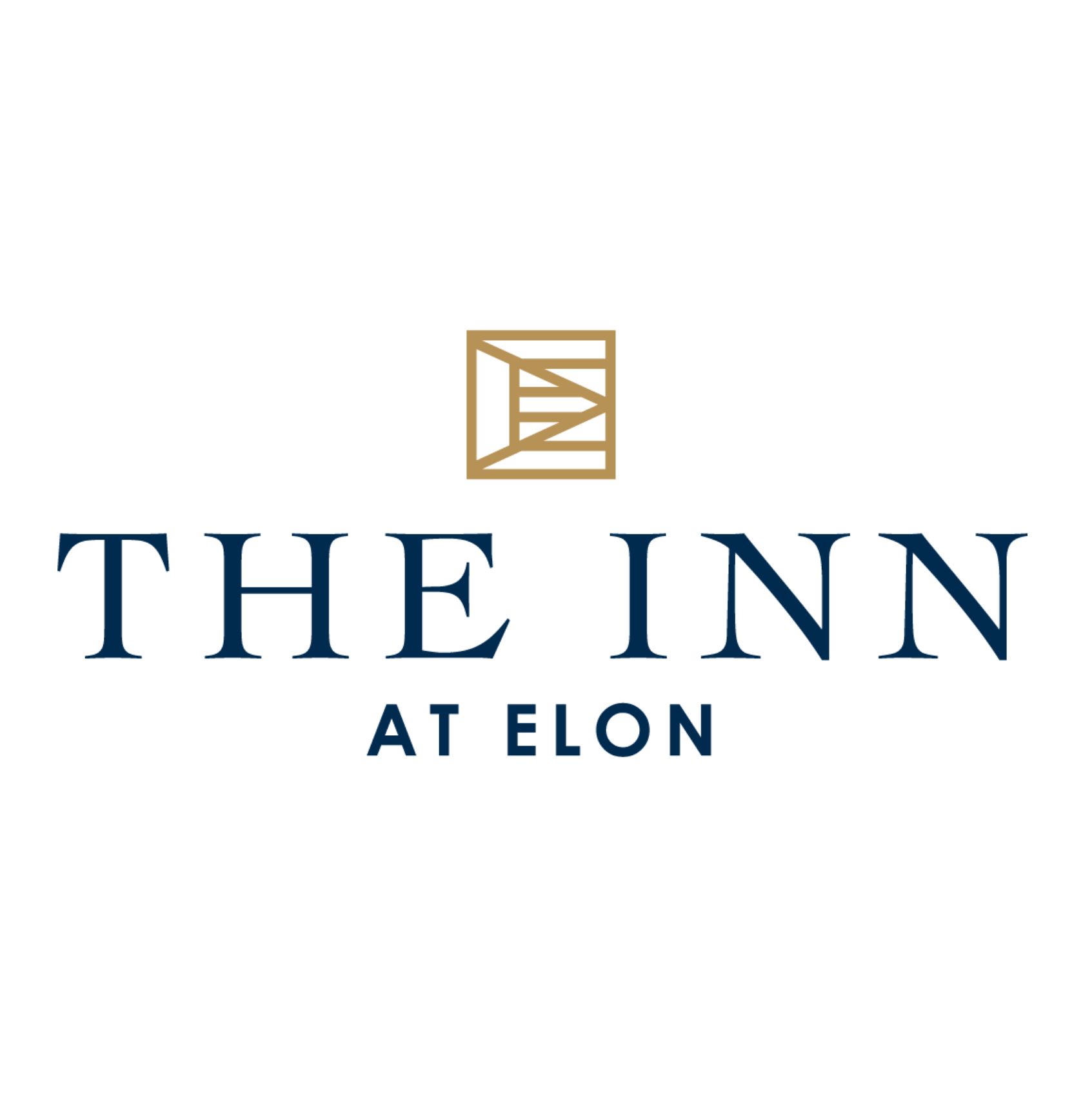 inn at elon logo square