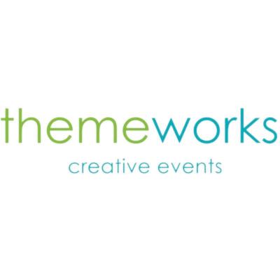 themeworks square transparent logo