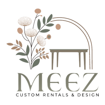 meez square transparent logo