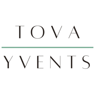 tova square transparent logo