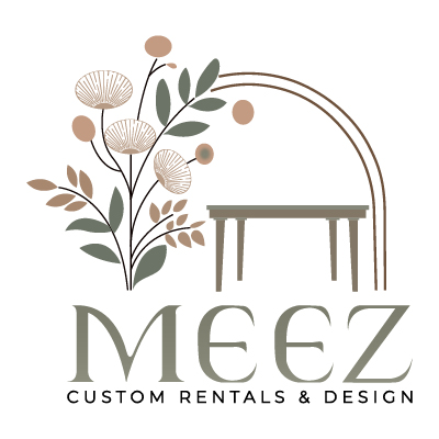 meez logo