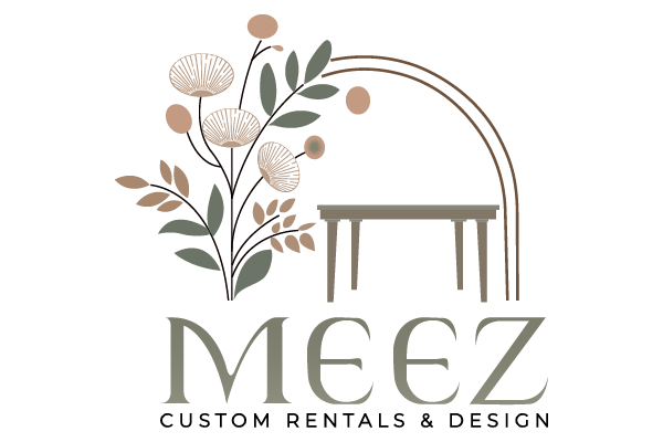 meez logo