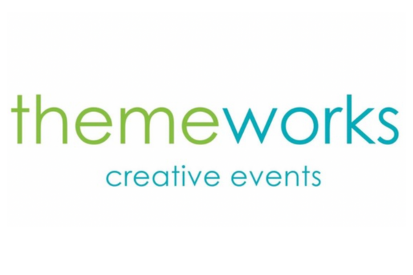 themeworks logo rectangle