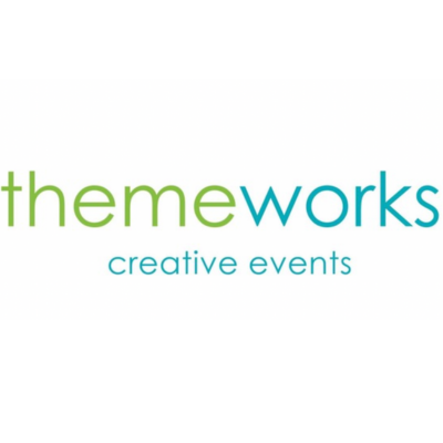 themeworks logo square