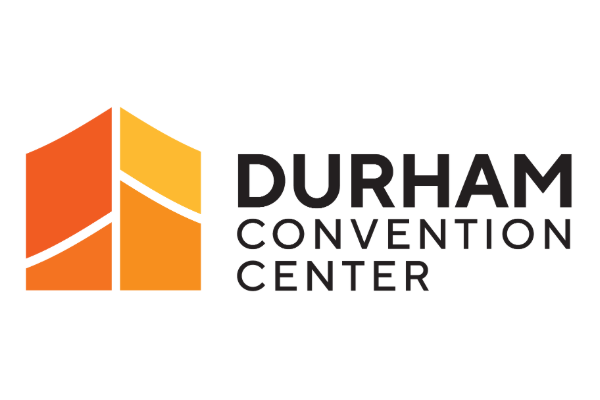 DCC logo rect