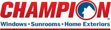 champion logo rect