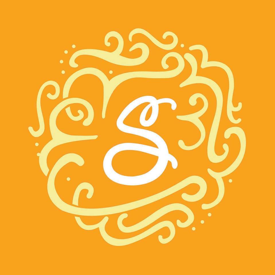 sassool logo square