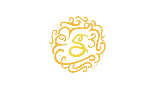 sassool logo rect
