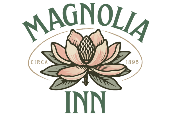 magnolia inn logo rect